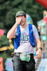 BIB: 
                            <button type="button" onclick="openModal(25175479)" class="btn btn-primary btn-sm float-right btn-popup" data-toggle="modal" data-target=".modal-high-quality">
                        <i class="fas fa-shopping-cart"></i> Add to Cart
                    </button>
                                            <button type="button" onclick="isThisMe(25175479, true)" class="btn btn-success btn-sm float-right btn-popup btn-isme hidden" data-toggle="tooltip" data-placement="bottom" title="นี่คือรูปของคุณใช่ไหม คลิกที่นี่เพื่อเอาเข้าอัลบั้ม">
                        <i class="fas fa-plus"></i> Add to album
                    </button>
                    <button type="button" onclick="isThisMe(25175479, false)" class="btn btn-warning btn-sm float-right btn-popup btn-isnotme hidden">
                        <i class="fas fa-ban"></i> Remove from album
                    </button>